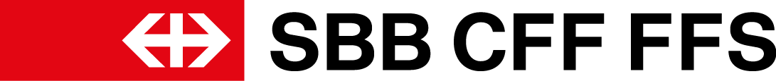 SBB Logo